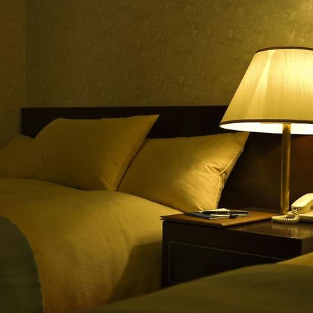 Boutique Hotel Zur Post Vohburg an der Donau Quarto foto